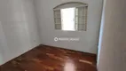 Foto 16 de Casa com 3 Quartos à venda, 192m² em Jardim dos Manacás, Valinhos