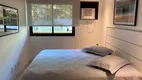 Foto 27 de Apartamento com 1 Quarto à venda, 55m² em Ipanema, Rio de Janeiro