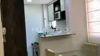 Foto 4 de Apartamento com 2 Quartos à venda, 46m² em Dois Córregos, Piracicaba