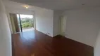 Foto 6 de Apartamento com 2 Quartos à venda, 95m² em Barra da Tijuca, Rio de Janeiro