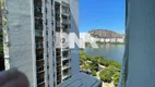 Foto 4 de Apartamento com 3 Quartos à venda, 95m² em Lagoa, Rio de Janeiro