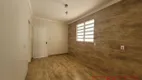 Foto 4 de Casa com 4 Quartos para alugar, 280m² em Passo D areia, Porto Alegre