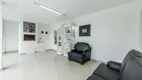 Foto 25 de Casa com 3 Quartos à venda, 305m² em Três Figueiras, Porto Alegre