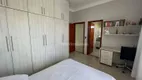 Foto 18 de Casa de Condomínio com 3 Quartos à venda, 302m² em Aparecidinha, Sorocaba