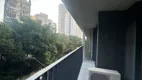 Foto 23 de Apartamento com 1 Quarto à venda, 43m² em Jardim Das Bandeiras, São Paulo
