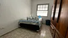 Foto 14 de Apartamento com 3 Quartos à venda, 109m² em Aparecida, Santos
