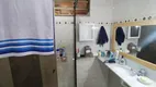 Foto 20 de Apartamento com 2 Quartos à venda, 76m² em Bento Ribeiro, Rio de Janeiro