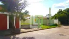 Foto 10 de Lote/Terreno à venda, 600m² em Parque Quinta da Boa Vista, Jundiaí