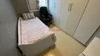 Foto 15 de Apartamento com 2 Quartos à venda, 60m² em Vila Augusta, Guarulhos