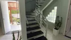 Foto 3 de Casa de Condomínio com 4 Quartos à venda, 199m² em Buraquinho, Lauro de Freitas