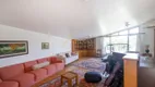 Foto 30 de Casa com 4 Quartos à venda, 560m² em Alto Da Boa Vista, São Paulo