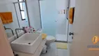 Foto 10 de Apartamento com 1 Quarto à venda, 54m² em Pituba, Salvador