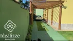 Foto 5 de Casa com 5 Quartos à venda, 481m² em Varzea do Corumbe, Paraty