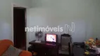 Foto 3 de Casa com 2 Quartos à venda, 110m² em Piratininga Venda Nova, Belo Horizonte