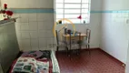 Foto 12 de Sobrado com 4 Quartos à venda, 179m² em Móoca, São Paulo