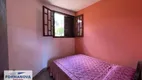 Foto 54 de Casa de Condomínio com 3 Quartos à venda, 546m² em Granja Viana, Cotia