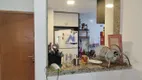 Foto 18 de Apartamento com 3 Quartos à venda, 84m² em Recreio Dos Bandeirantes, Rio de Janeiro