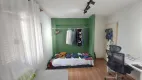 Foto 5 de Apartamento com 2 Quartos à venda, 86m² em Pinheiros, São Paulo