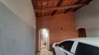 Foto 9 de Casa com 3 Quartos à venda, 165m² em Jardim Astro, Sorocaba