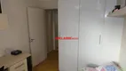 Foto 14 de Apartamento com 2 Quartos à venda, 62m² em Vila Mariana, São Paulo