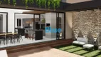 Foto 2 de Casa de Condomínio com 4 Quartos à venda, 298m² em Morada da Colina, Uberlândia