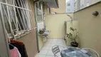 Foto 18 de Casa com 4 Quartos à venda, 150m² em Santa Tereza, Belo Horizonte