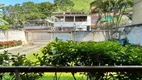 Foto 4 de Casa com 3 Quartos para alugar, 313m² em  Vila Valqueire, Rio de Janeiro