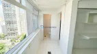 Foto 28 de Apartamento com 3 Quartos à venda, 100m² em Jardim Paulista, São Paulo