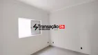 Foto 12 de Casa com 2 Quartos à venda, 95m² em Residencial Zanetti, Franca