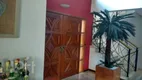 Foto 6 de Casa de Condomínio com 4 Quartos à venda, 384m² em Centro, São Bernardo do Campo