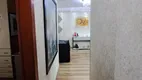 Foto 10 de Apartamento com 3 Quartos à venda, 63m² em Utinga, Santo André