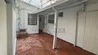 Foto 18 de Casa com 3 Quartos à venda, 122m² em Vila Betânia, São José dos Campos