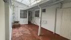 Foto 18 de Casa com 3 Quartos para alugar, 122m² em Vila Betânia, São José dos Campos