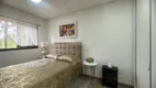 Foto 29 de Casa com 3 Quartos à venda, 200m² em Planalto, Gramado