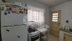 Foto 12 de Apartamento com 2 Quartos para alugar, 83m² em Independência, Porto Alegre