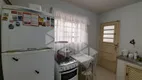 Foto 12 de Apartamento com 2 Quartos para alugar, 85m² em Independência, Porto Alegre