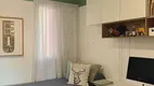 Foto 9 de Apartamento com 3 Quartos à venda, 78m² em Perdizes, São Paulo