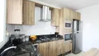 Foto 6 de Apartamento com 3 Quartos à venda, 114m² em Marechal Rondon, Canoas