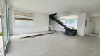 Foto 6 de Casa com 3 Quartos à venda, 186m² em Rio Tavares, Florianópolis