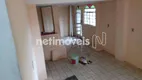 Foto 10 de Casa com 3 Quartos à venda, 215m² em Parque Xangri La, Contagem