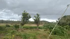 Foto 12 de Fazenda/Sítio com 5 Quartos à venda, 110000000m² em Planaltina, Planaltina