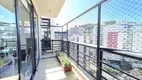 Foto 28 de Apartamento com 3 Quartos à venda, 237m² em Centro, Florianópolis