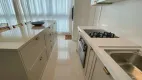 Foto 8 de Apartamento com 3 Quartos à venda, 105m² em Leblon, Rio de Janeiro