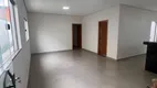 Foto 3 de Casa com 3 Quartos à venda, 180m² em Nova Uberlandia, Uberlândia