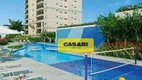 Foto 30 de Apartamento com 2 Quartos à venda, 86m² em Vila Boa Vista, Santo André