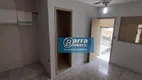 Foto 14 de Casa com 3 Quartos à venda, 401m² em Freguesia- Jacarepaguá, Rio de Janeiro