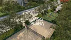 Foto 20 de Lote/Terreno à venda, 420m² em , Aquiraz