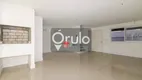 Foto 16 de Casa de Condomínio com 4 Quartos à venda, 197m² em Tristeza, Porto Alegre