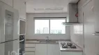 Foto 30 de Apartamento com 4 Quartos à venda, 162m² em Lapa, São Paulo