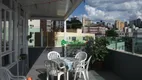 Foto 2 de Cobertura com 3 Quartos à venda, 140m² em Grajaú, Belo Horizonte
